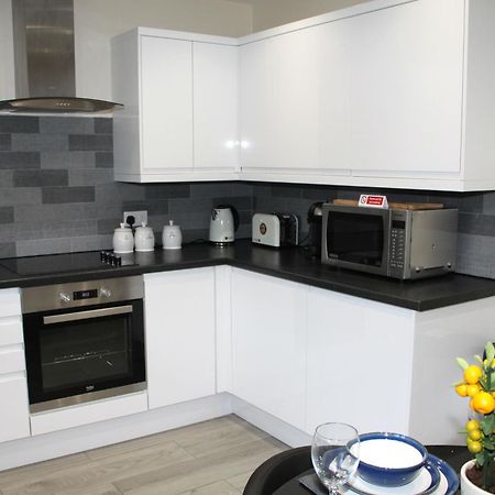 City Centre Town House With River Walks And Free Parking C27Hk Villa York Dış mekan fotoğraf