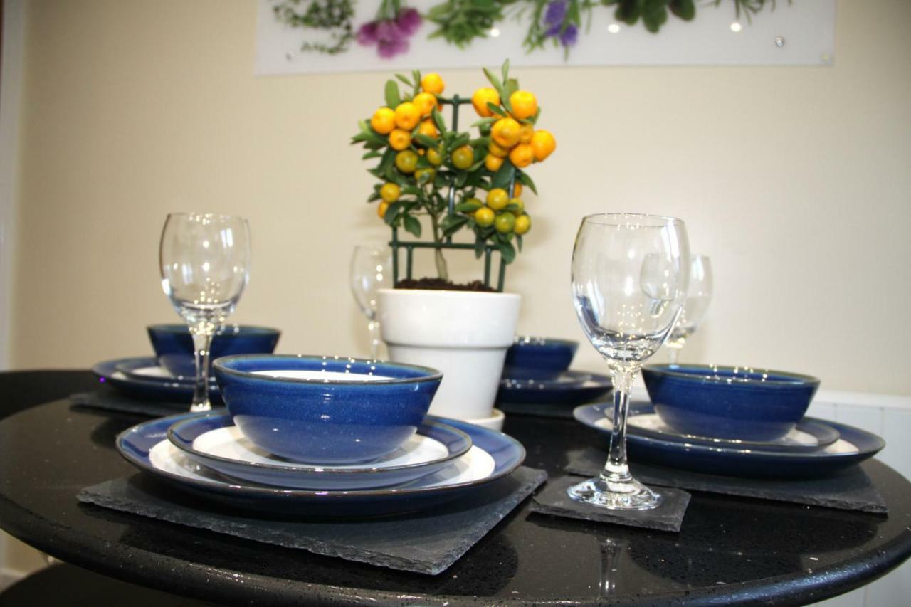 City Centre Town House With River Walks And Free Parking C27Hk Villa York Dış mekan fotoğraf