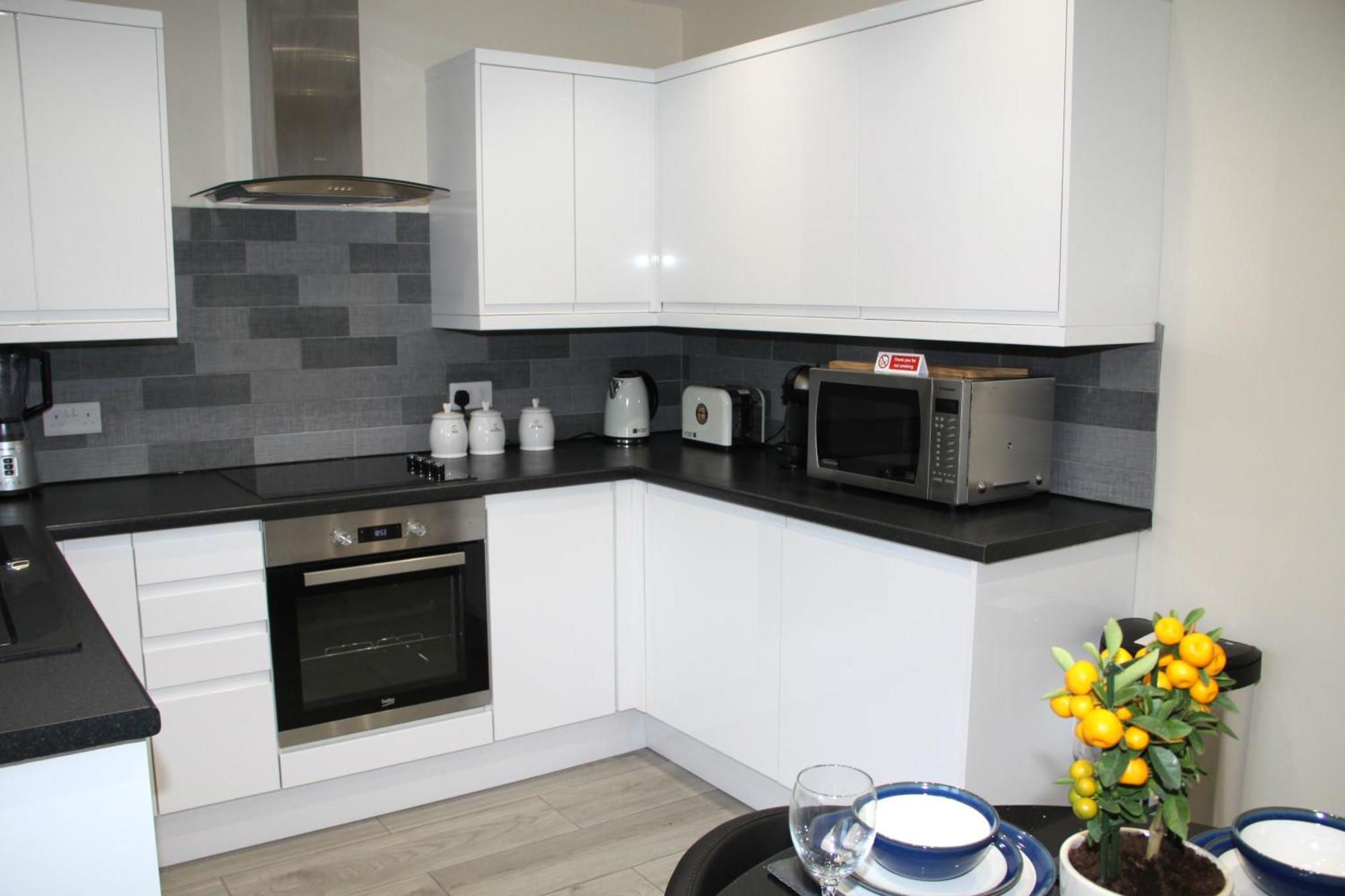 City Centre Town House With River Walks And Free Parking C27Hk Villa York Dış mekan fotoğraf